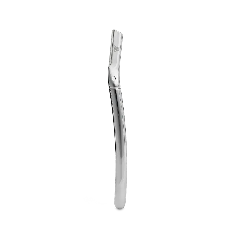 Dr. Emi Arpa Bold Blade ansigtsskraber 3 stk skånsom