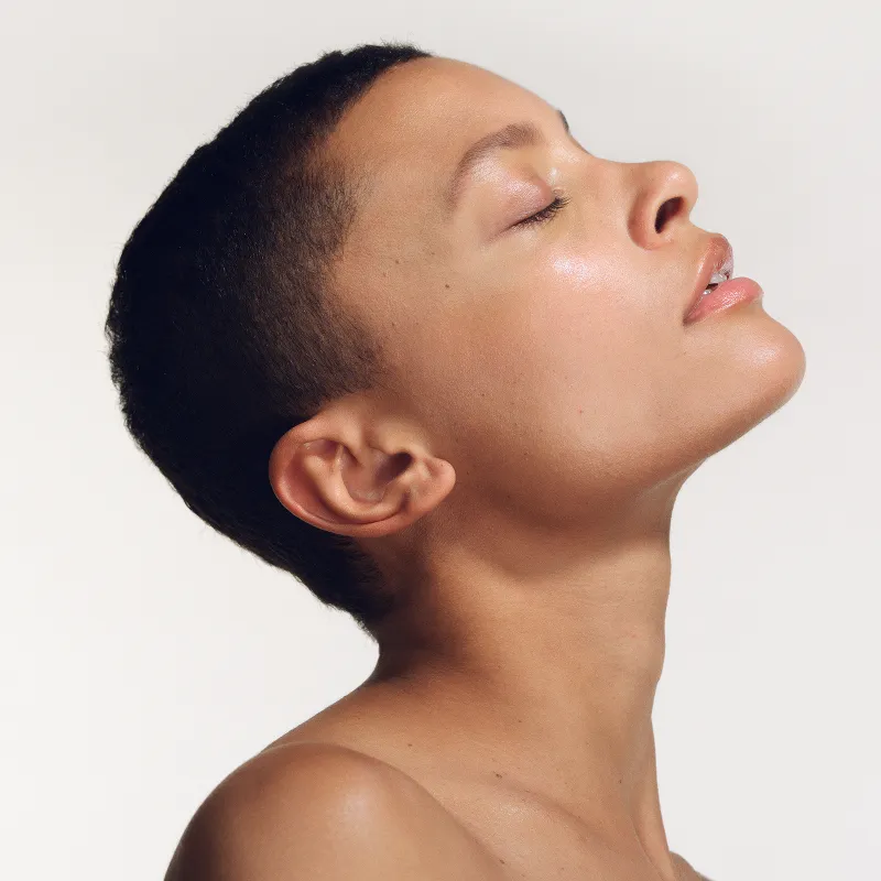 Dr. Emi Arpa Clear Skin Sun-Kissed hudplejesæt