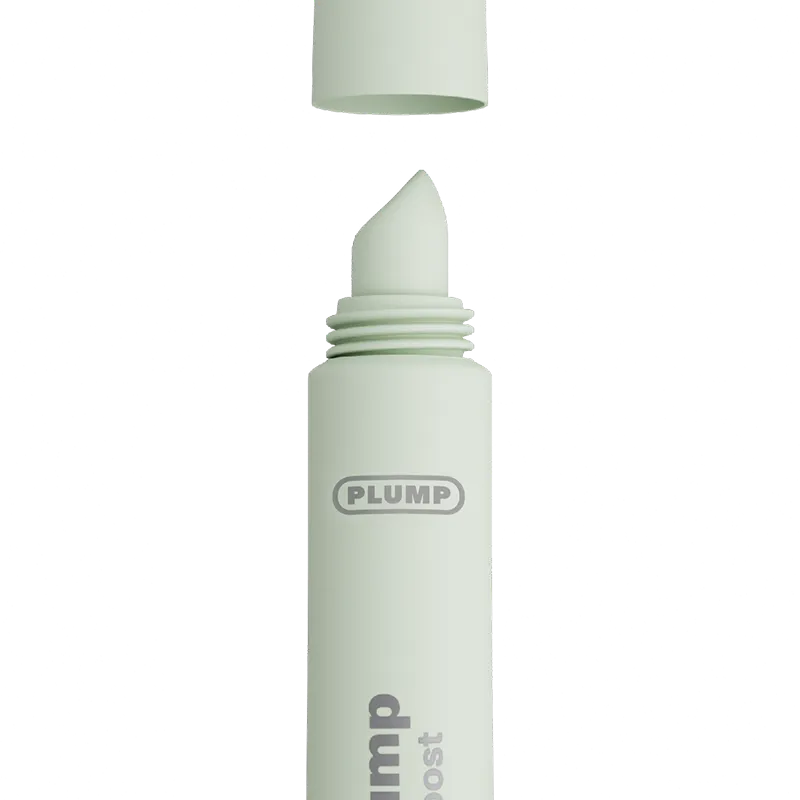 Dr. Emi Arpa Perfect Plump læbepleje fyldig effekt