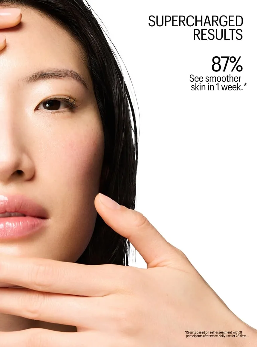 Allies of Skin Founder's Essence 56 Ellagic Fluid fugtgivende