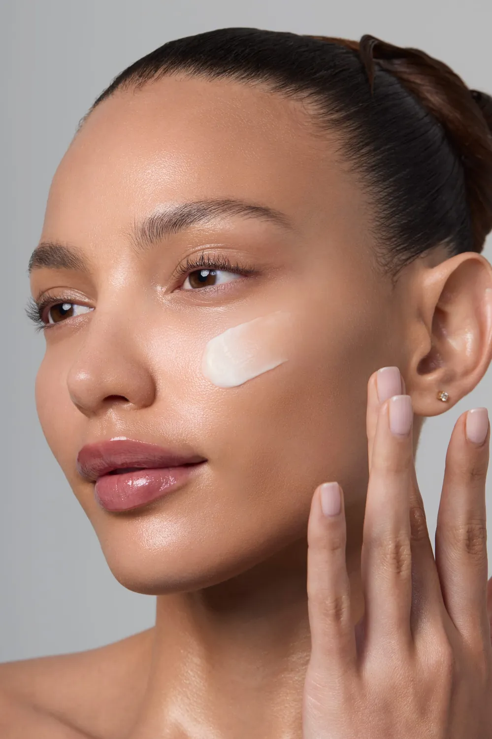 Allies of Skin Clarify and Firm Routine hudplejesæt uren hud