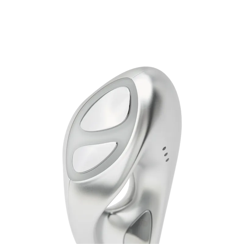 Dr. Emi Arpa Cryo Contour ansigtsapparat EMS
