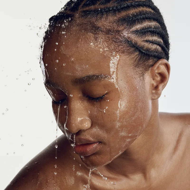 Dr. Emi Arpa Core Collection+ Bronze Edition sæt glow