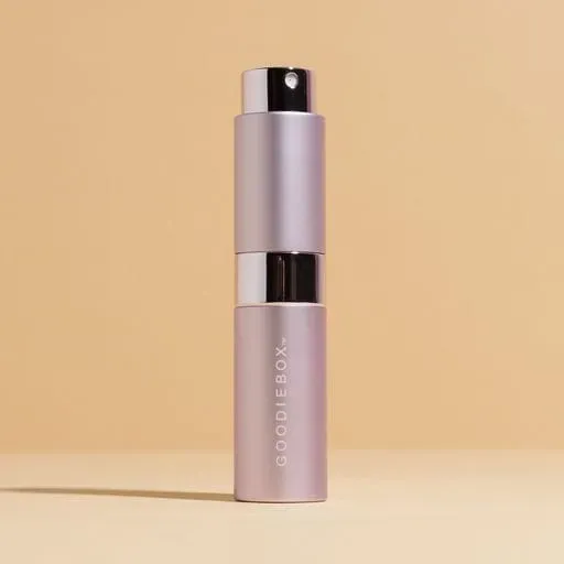 Goodiebox Perfume Dispenser parfumedispenser til hjemmet