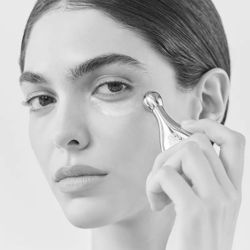 Dr. Emi Arpa Depuff Treatment All-Rounder sæt