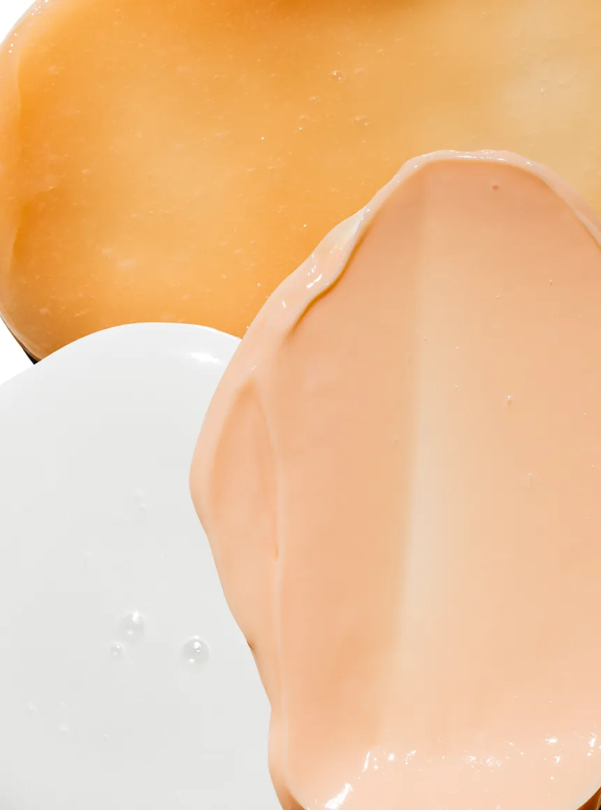 Allies of Skin 7 Days to Firmer Skin Kit ansigtssæt opstrammende