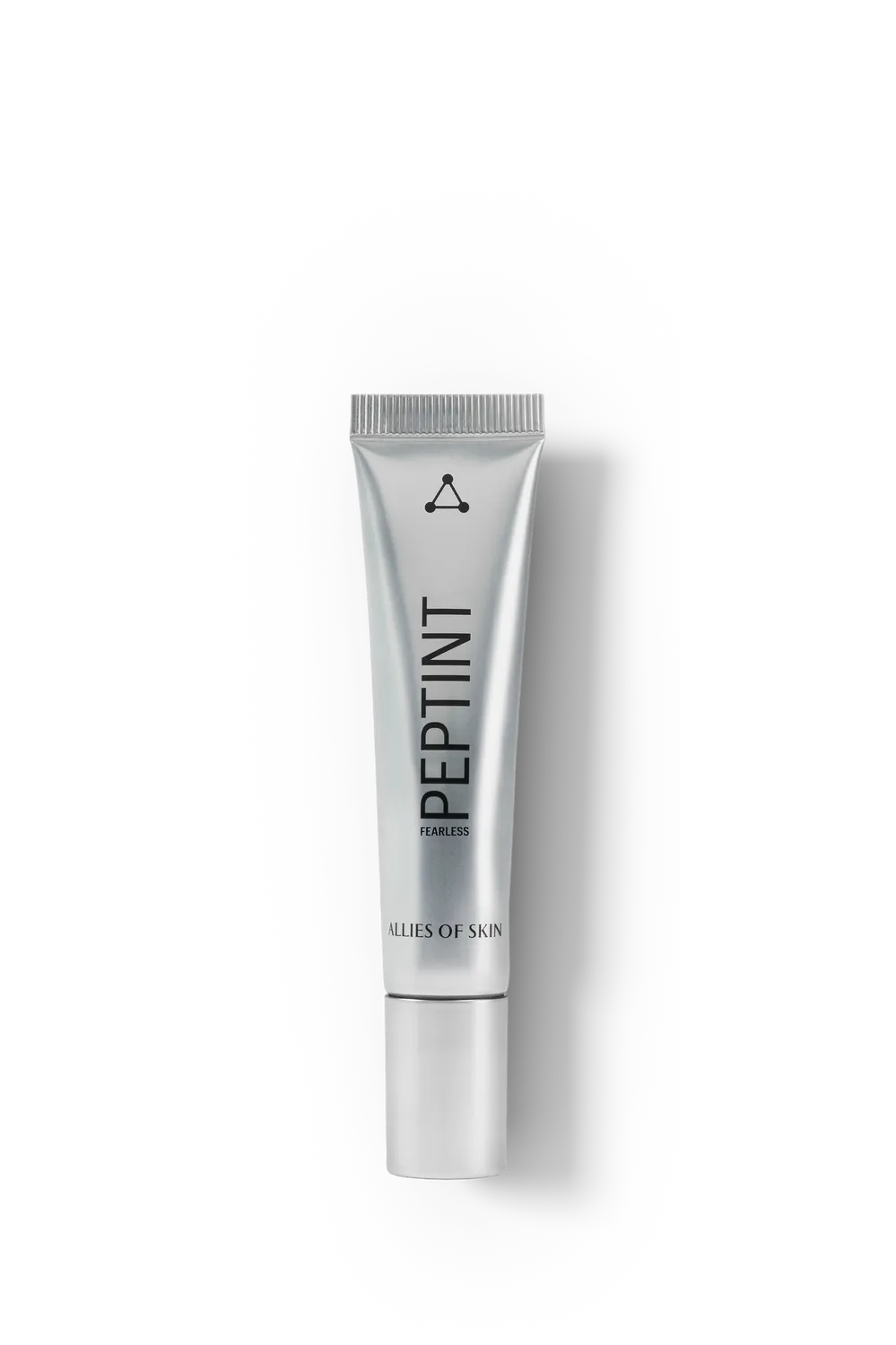 Peptint Tripeptide Goji Lip Treatment fyldig