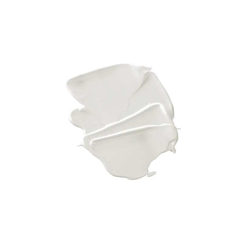 Dr. Emi Arpa Overnight Oats maske beroligende