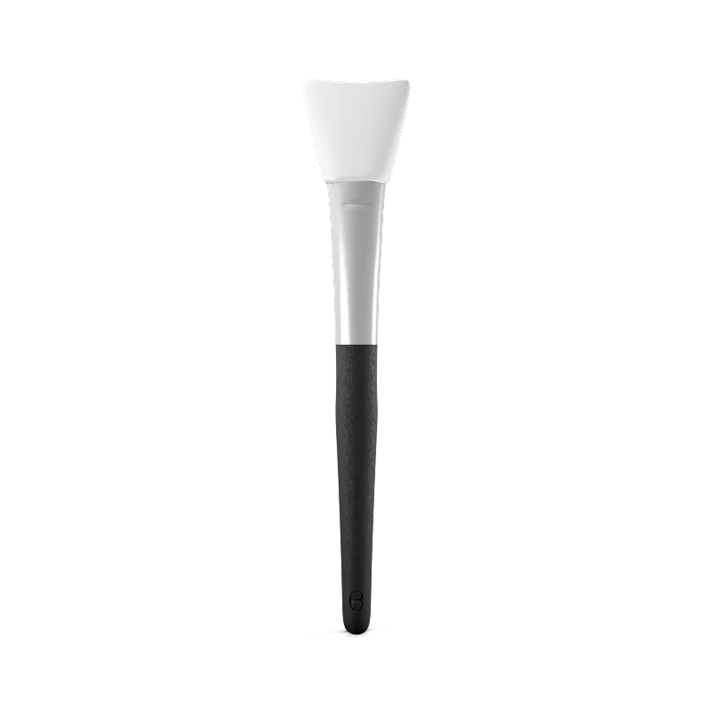 Dr. Emi Arpa Active Acids The Duo peelingsæt