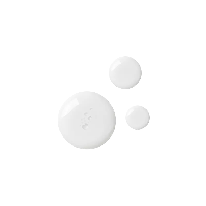 Dr. Emi Arpa Hydra Hero Mini Fugtserum Tør Hud