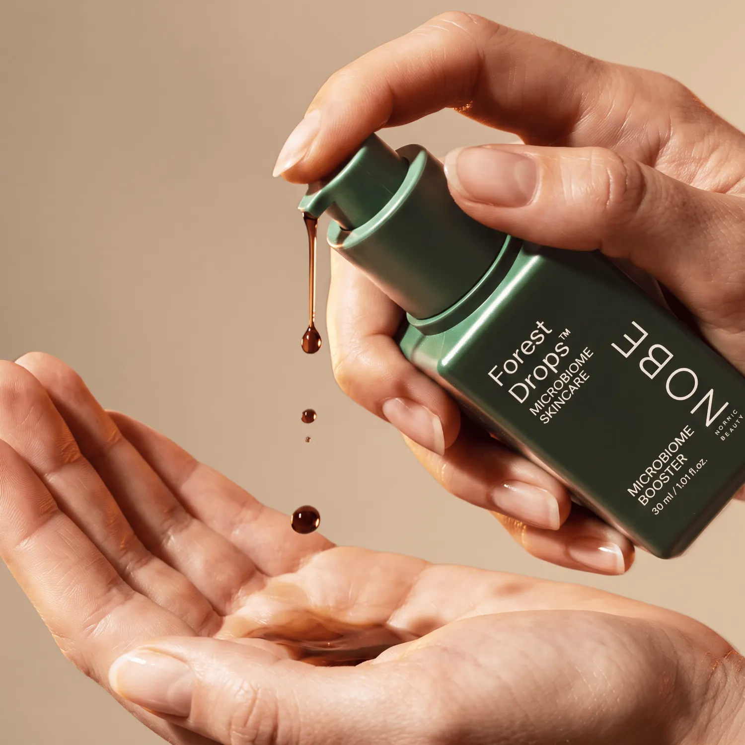 GOODIEBOX Skin Reset beautyboks limited edition