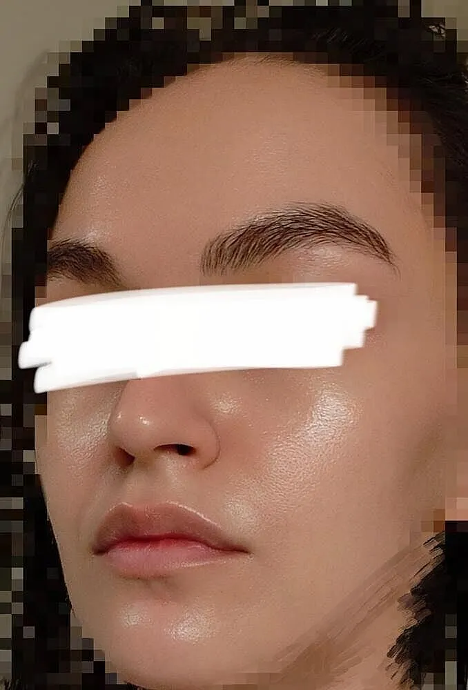 Allies of Skin Vitamin C rensebalm