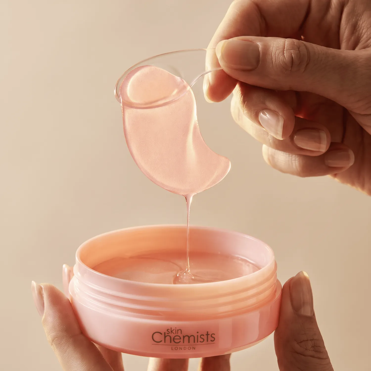 GOODIEBOX Skin Reset beautyboks limited edition