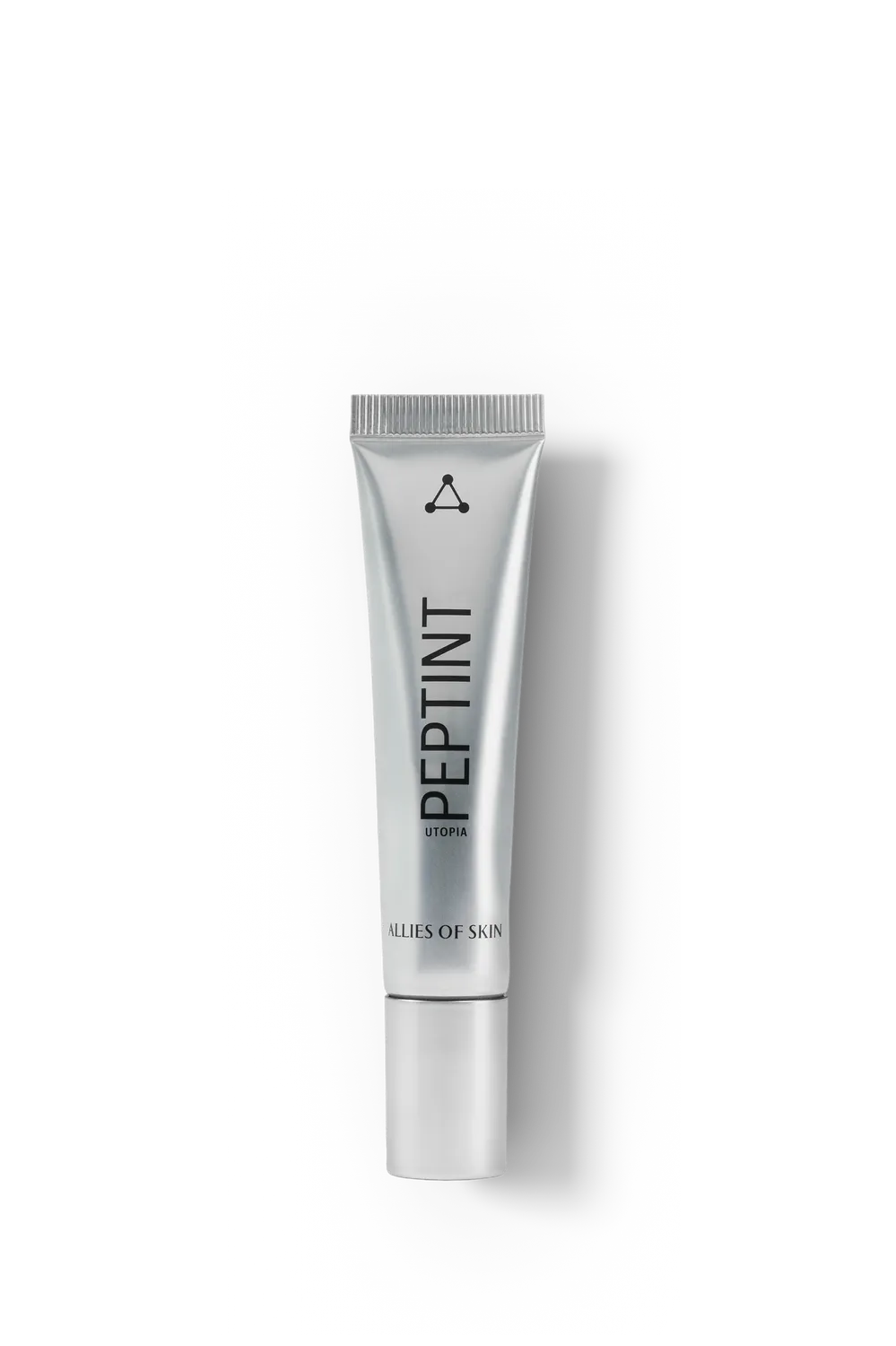 Allies of Skin Peptint Tripeptide Goji læbebehandling med peptider