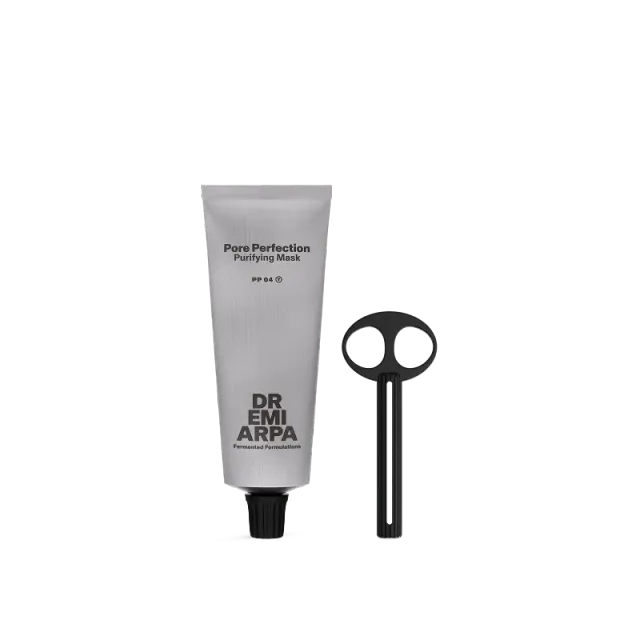 Dr. Emi Arpa Pore Perfection The Duo sæt