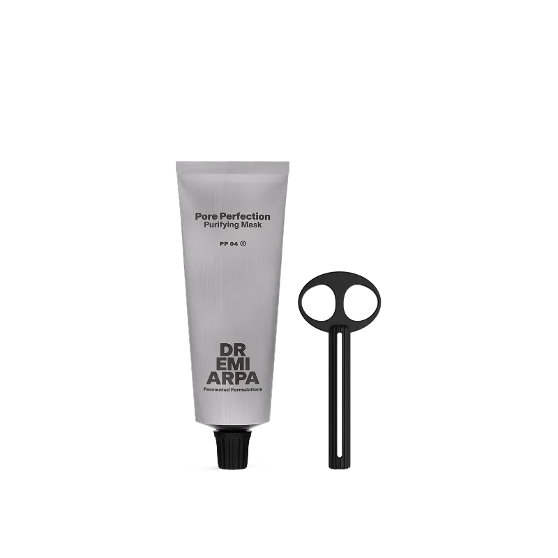 Dr. Emi Arpa Pore Perfection The Duo sæt