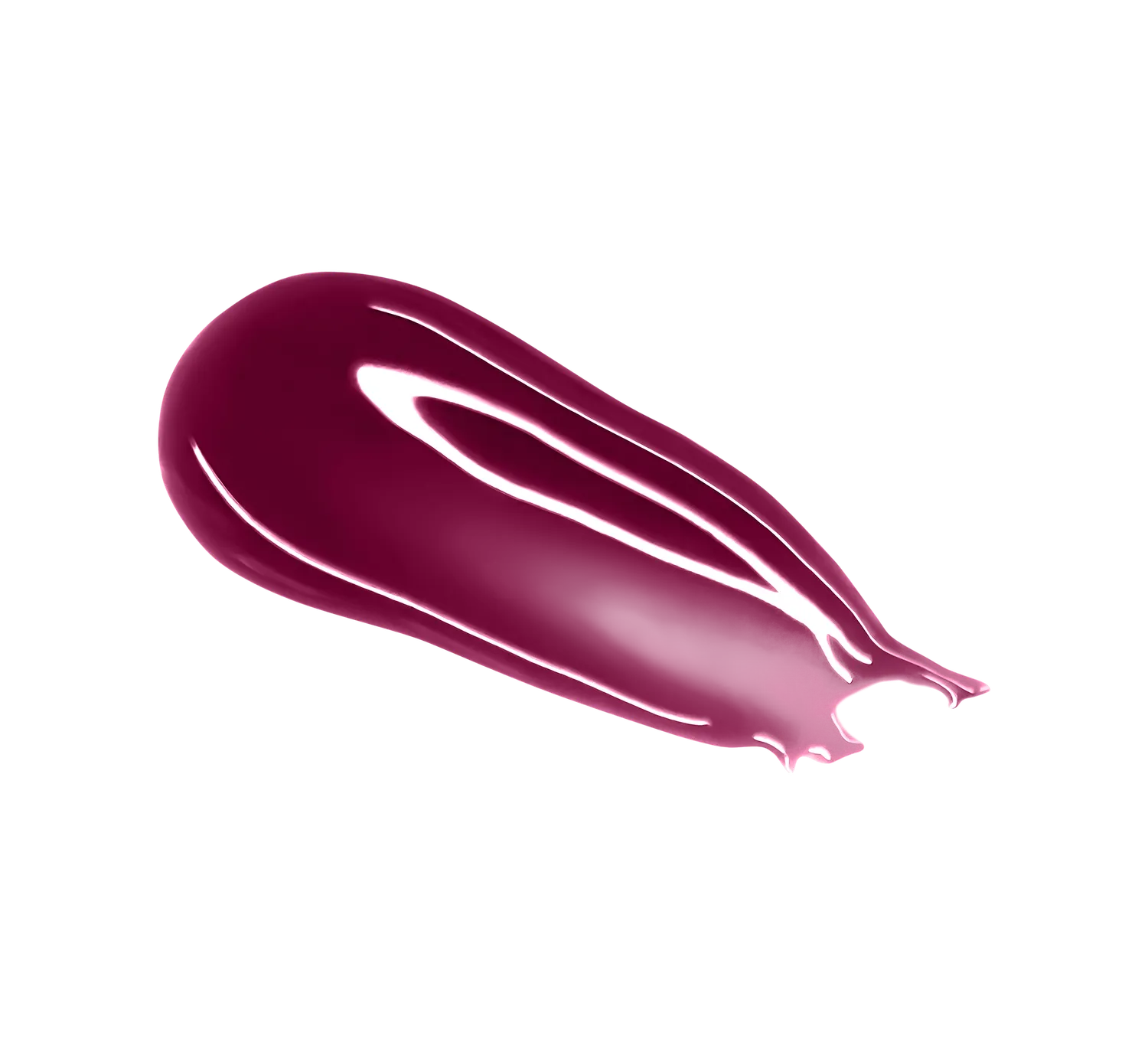 Dr. Emi Arpa Bold Berry tonet læbepomade SPF