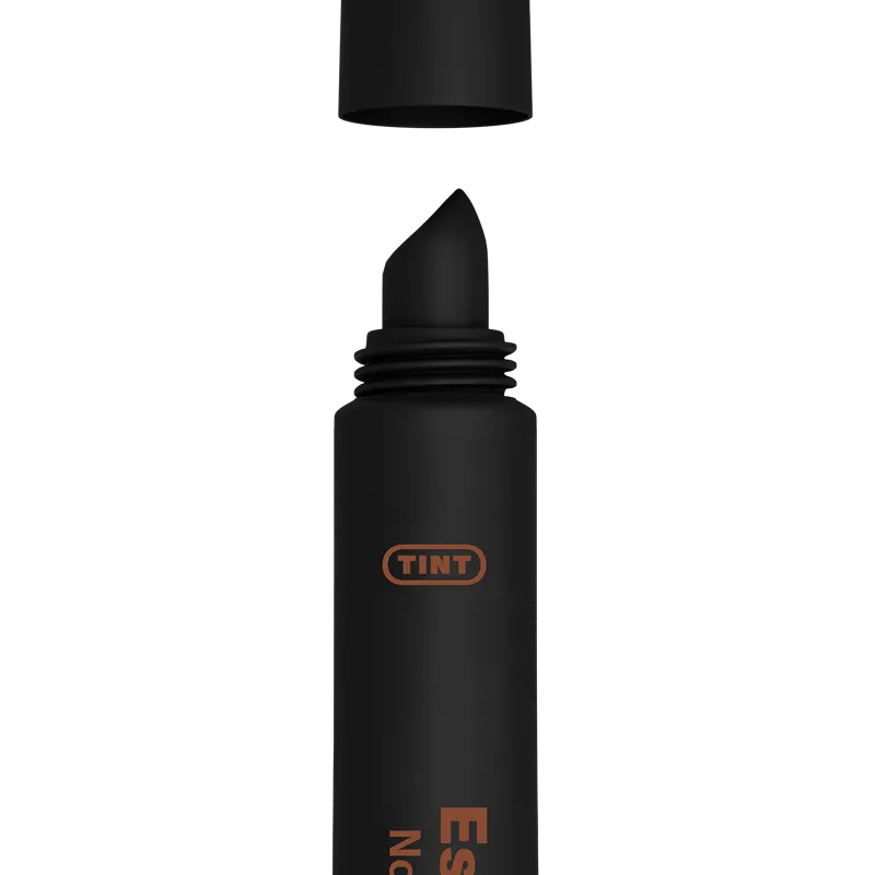 Dr. Emi Arpa Espresso Era tonet læbepomade