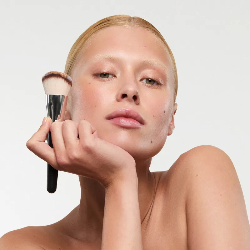 Dr. Emi Arpa Tan Touch bronzing serum til ansigt