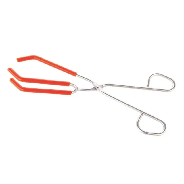 Hedenhus glasbægertang 3 arme Ø18 tang 25 cm glasfiber