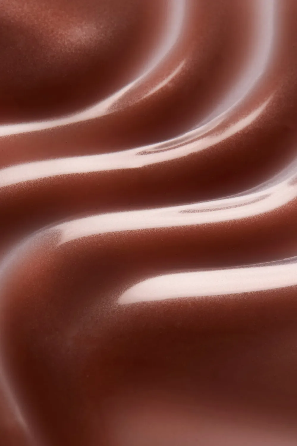 Allies of Skin Peptint Tripeptide Goji læbebehandling med peptider