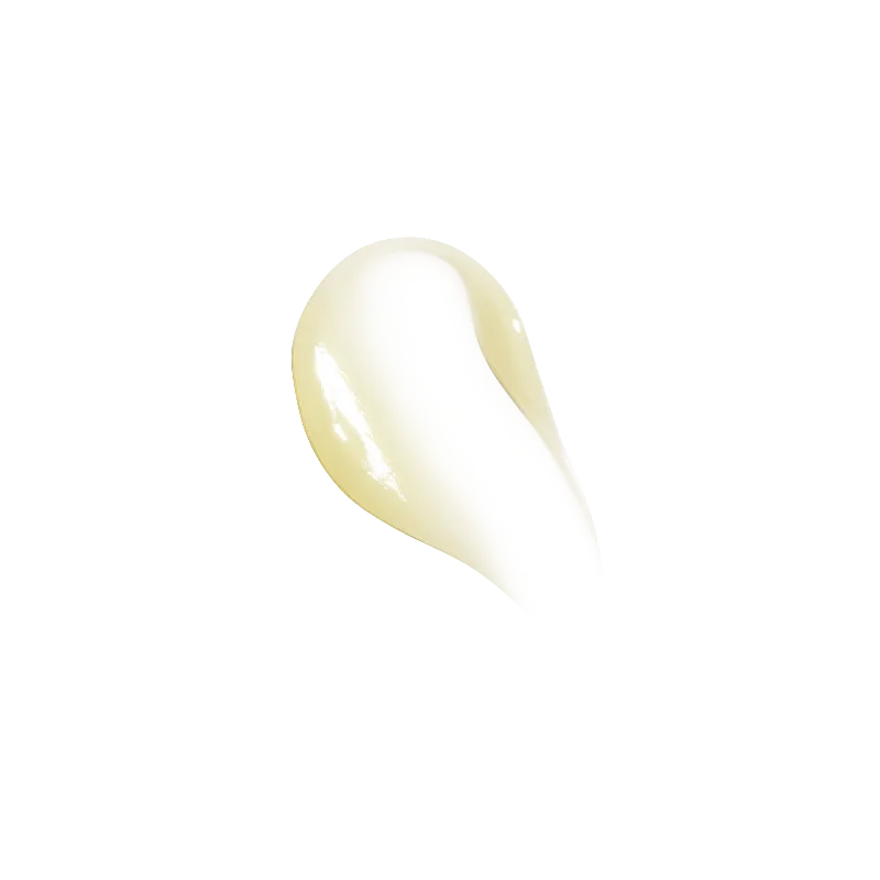Dr. Emi Arpa Better Balm læbebalsam ceramid