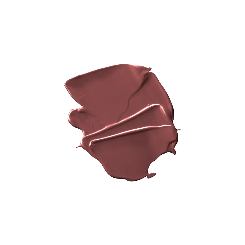 Dr. Emi Arpa Pore Perfection lermaske niacinamid