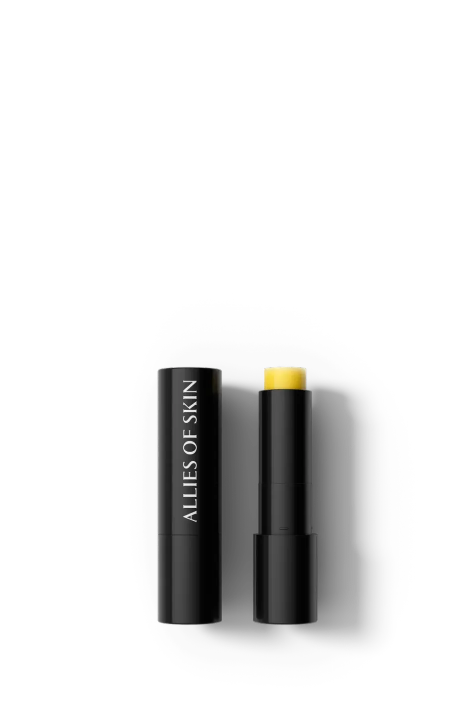 Allies of Skin Peptide læbebalsam