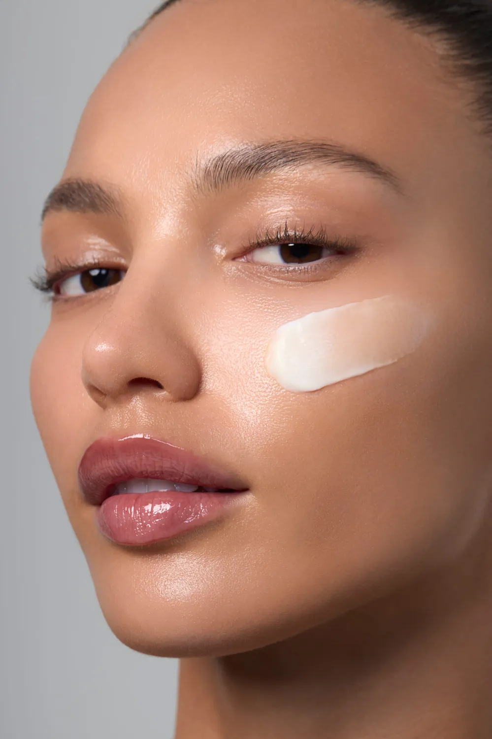 Allies of Skin Clarify and Firm Routine hudplejesæt uren hud