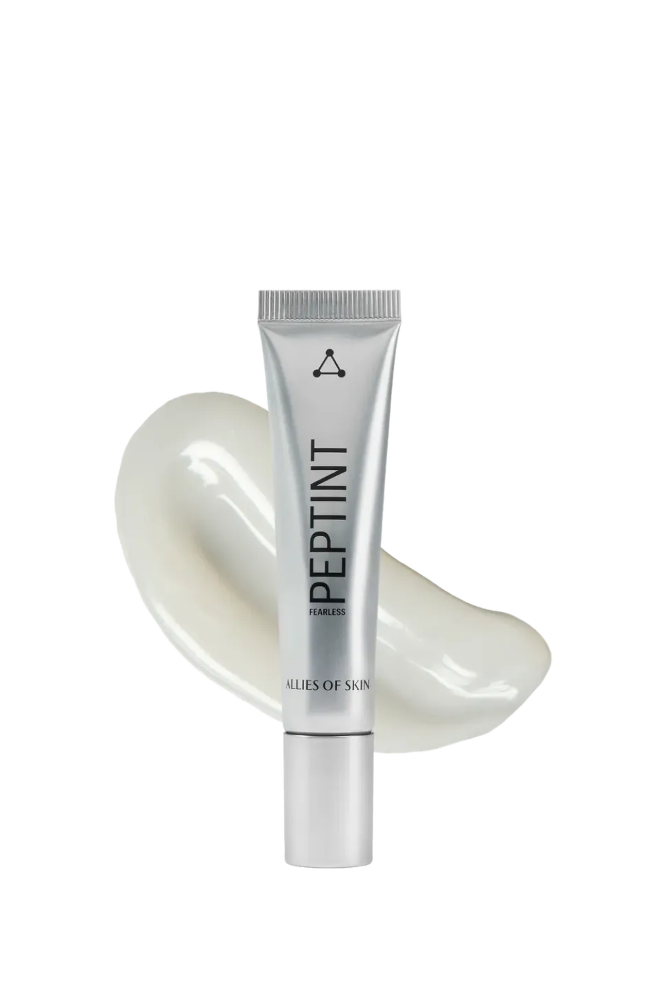 Peptint Tripeptide Goji Lip Treatment fyldig