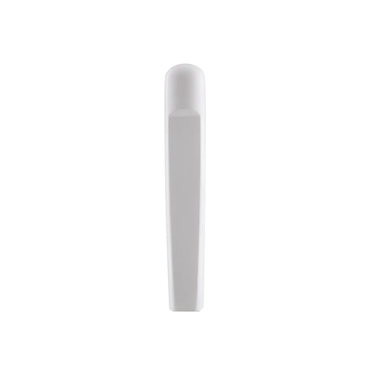 Hedenhus.dk Roll-on 10 ml hvid beholder med 3 rullehoveder