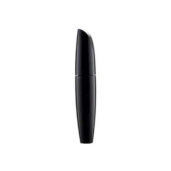 Hedenhus.dk Mascara hylster sort 20 ml til påfyldning