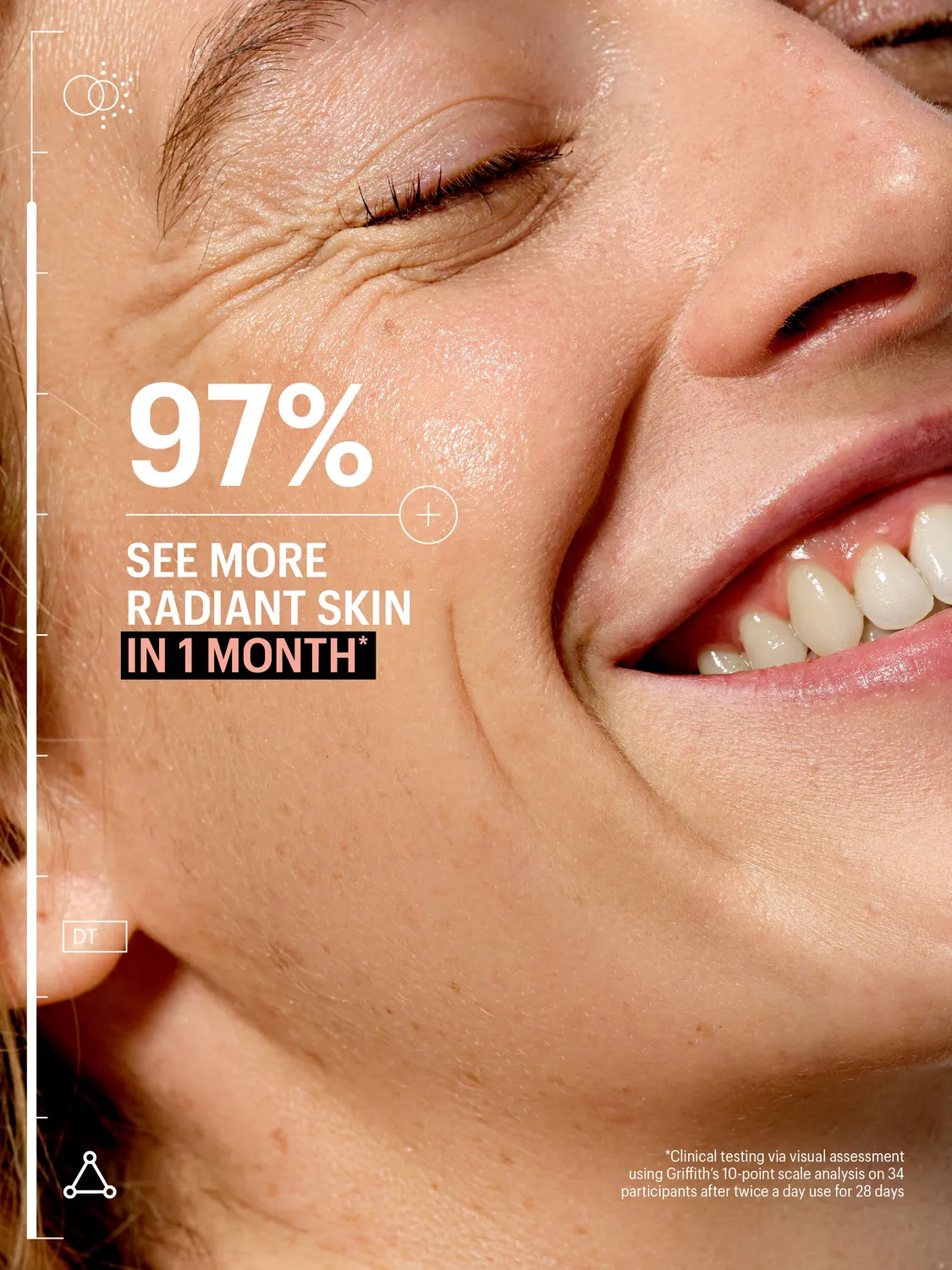 Allies of Skin Ultimate Lifting Duo Sæt opstrammende