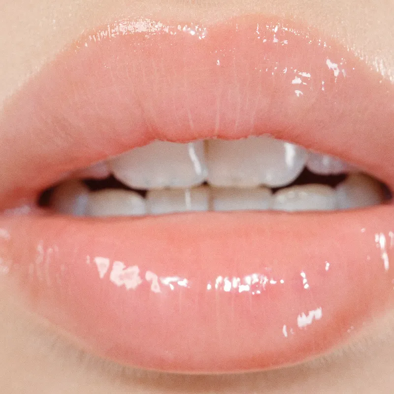Dr. Emi Arpa Better Balm læbebalsam ceramid