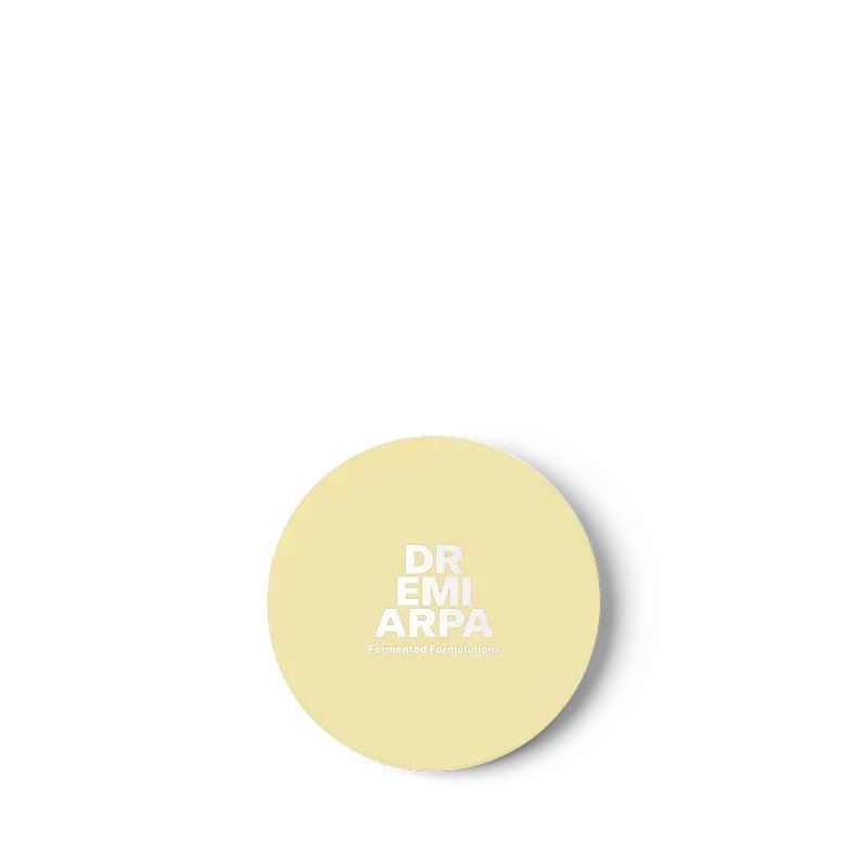 Dr. Emi Arpa Daily Defence SPF 30 Powder solpudder