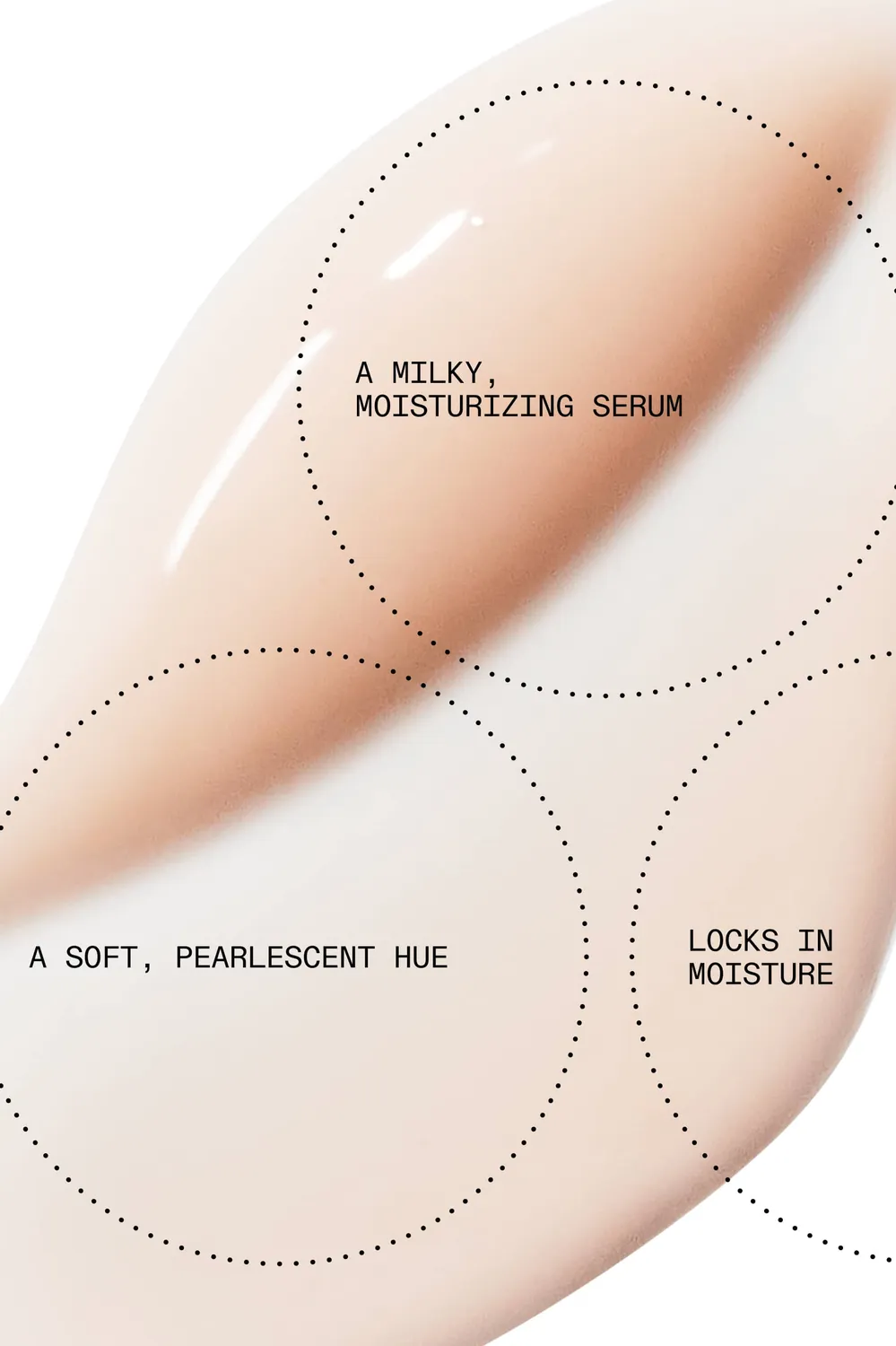 Allies of Skin Beta Glucan & Resveratrol Serum fugtgivende