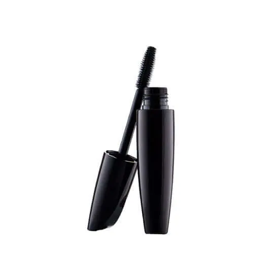 Hedenhus.dk Mascara hylster sort 20 ml til påfyldning
