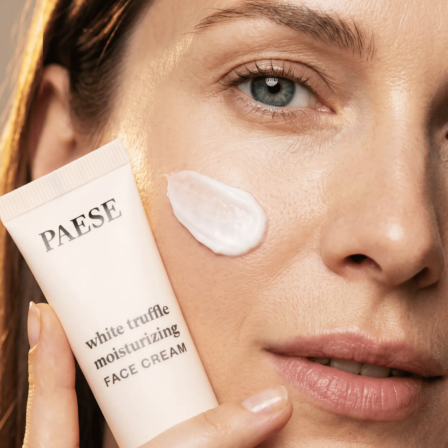 GOODIEBOX Skin Reset beautyboks limited edition