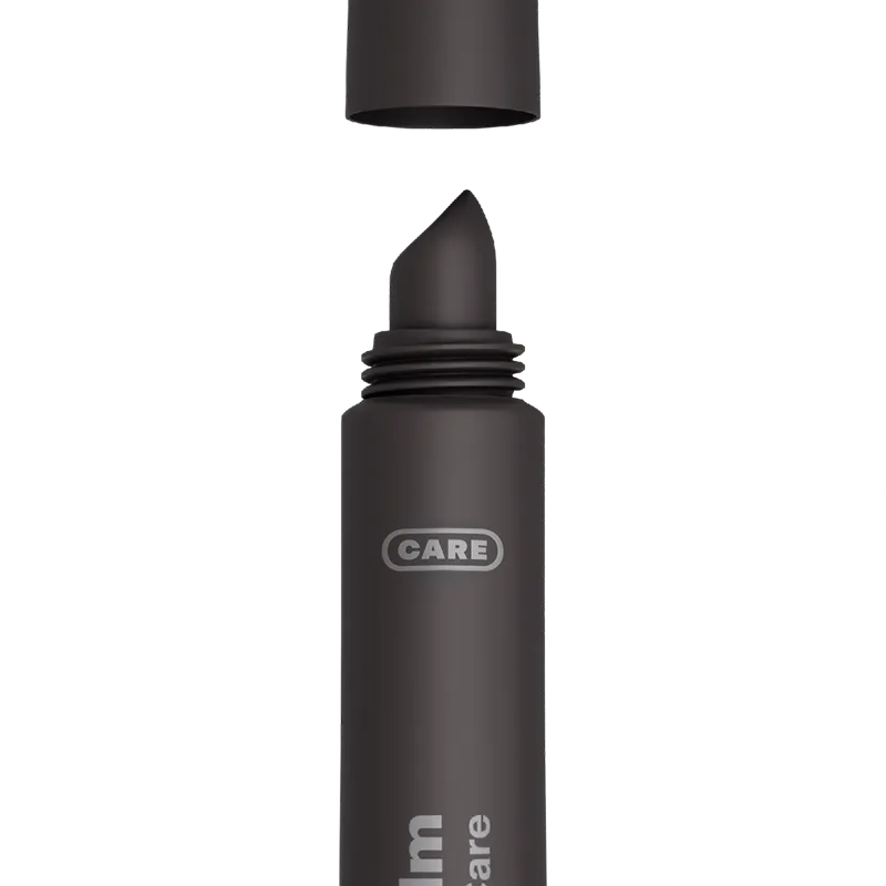 Dr. Emi Arpa Better Balm læbebalsam ceramid