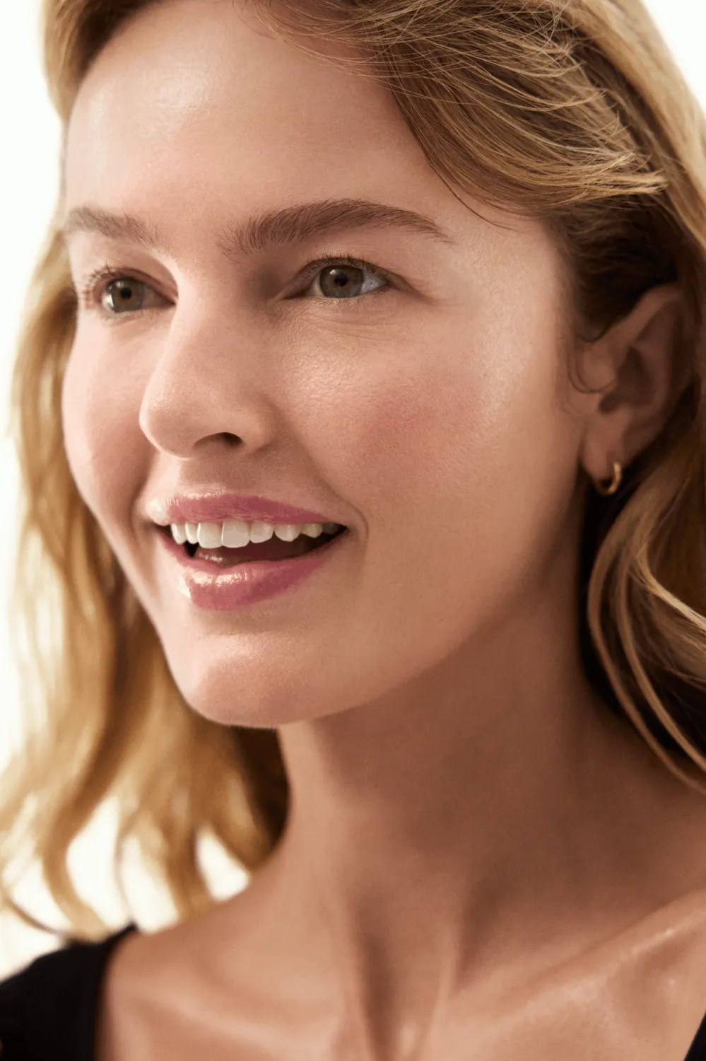 Allies of Skin Evening Glow & Glassy Routine hudplejesæt aften