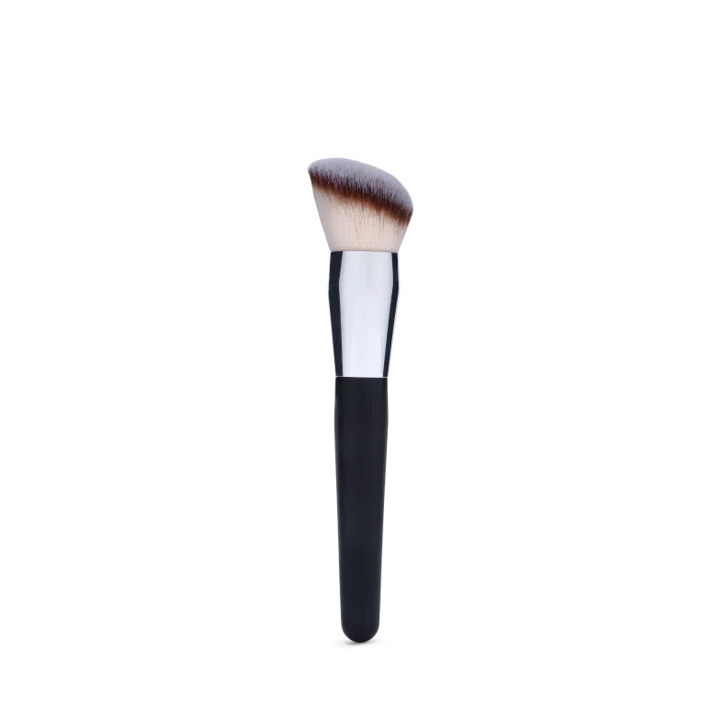 Dr. Emi Arpa Blending Pro basebørste vinklet