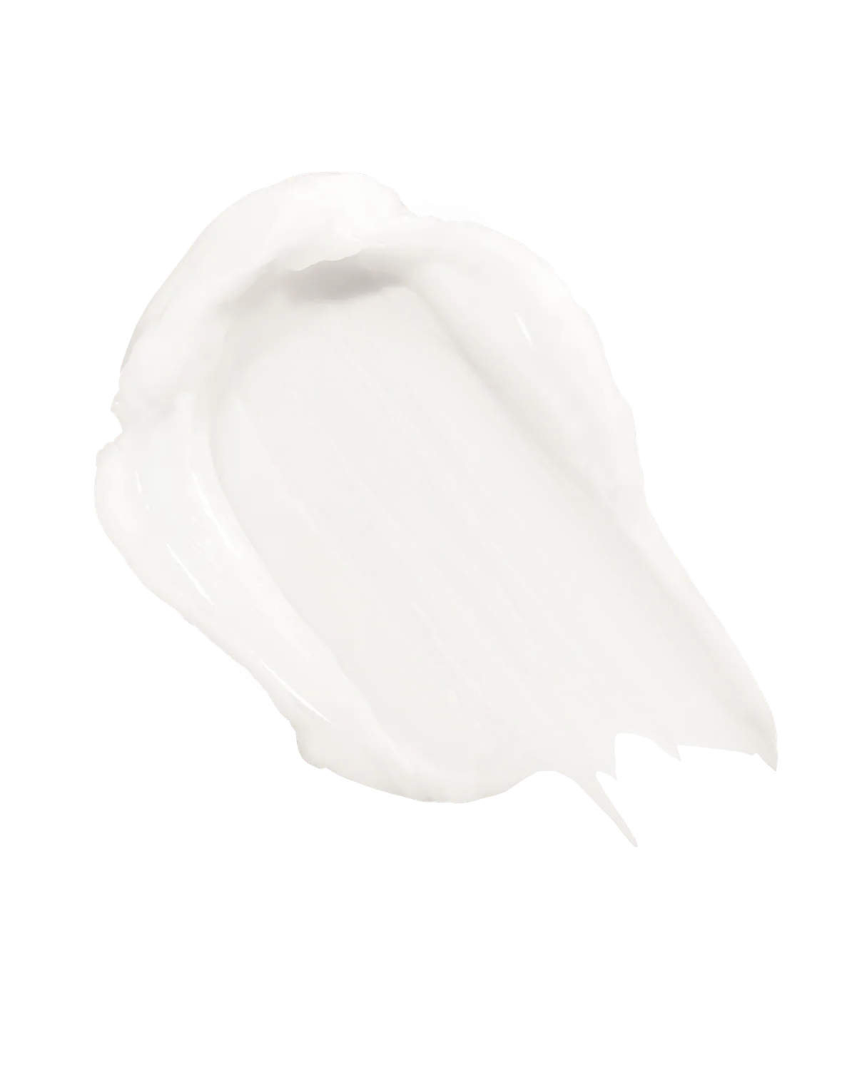 Dr. Emi Arpa Glaze & Guard Duo Rich sæt glow