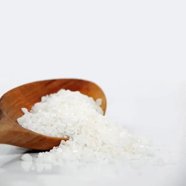 Hedenhus.dk Dødehavssalt Dead Sea Salt badesalt mineralrig